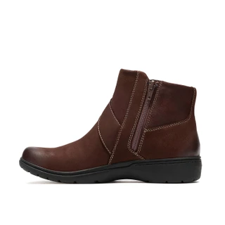 Thumbnail 2: Clarks Women's Carleigh Angie Women's Boots 