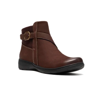 Thumbnail 1: Clarks Women's Carleigh Angie Women's Boots 