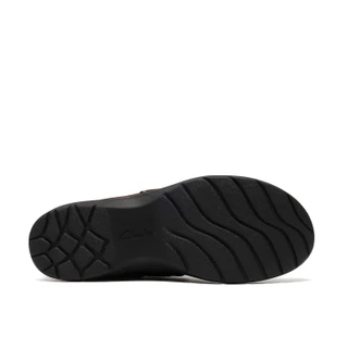 Thumbnail 6: Clarks Women's Carleigh Angie Women's Boots 