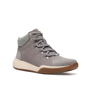 Thumbnail 1: Clarks Women's Aydria Carmen  Hiking Shoes 