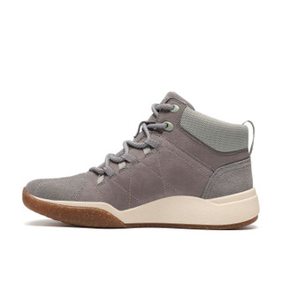 Thumbnail 2: Clarks Women's Aydria Carmen  Hiking Shoes 