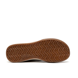 Thumbnail 3: Clarks Women's Aydria Carmen  Hiking Shoes 