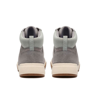 Thumbnail 4: Clarks Women's Aydria Carmen  Hiking Shoes 