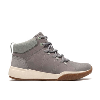 Thumbnail 5: Clarks Women's Aydria Carmen  Hiking Shoes 