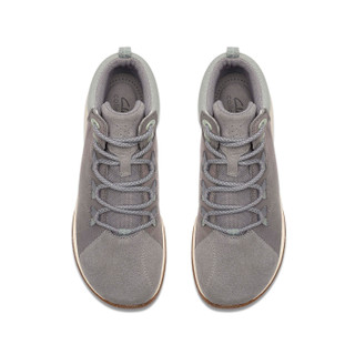 Thumbnail 6: Clarks Women's Aydria Carmen  Hiking Shoes 