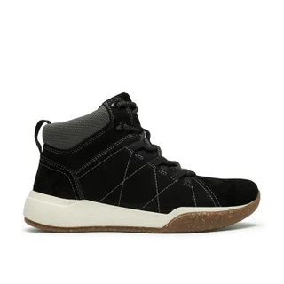 Thumbnail 2: Clarks Women's Aydria Carmen  Hiking Shoes 