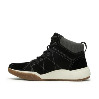 Thumbnail 3: Clarks Women's Aydria Carmen  Hiking Shoes 