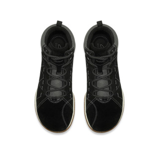 Thumbnail 4: Clarks Women's Aydria Carmen  Hiking Shoes 