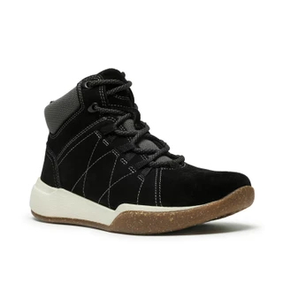 Thumbnail 1: Clarks Women's Aydria Carmen  Hiking Shoes 
