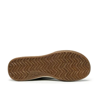 Thumbnail 5: Clarks Women's Aydria Carmen  Hiking Shoes 