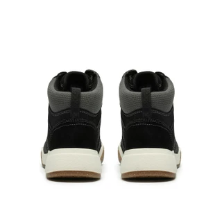 Thumbnail 6: Clarks Women's Aydria Carmen  Hiking Shoes 