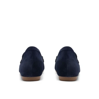 Thumbnail 2: Clarks Women's Cathrynn Jazz Ballet Flats 