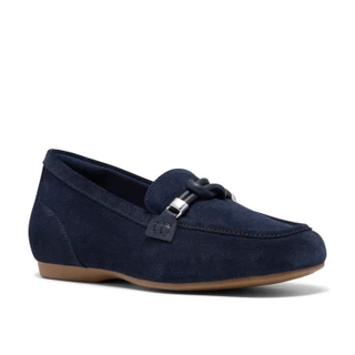 Thumbnail 1: Clarks Women's Cathrynn Jazz Ballet Flats 