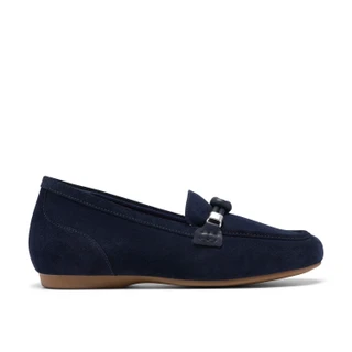 Thumbnail 6: Clarks Women's Cathrynn Jazz Ballet Flats 