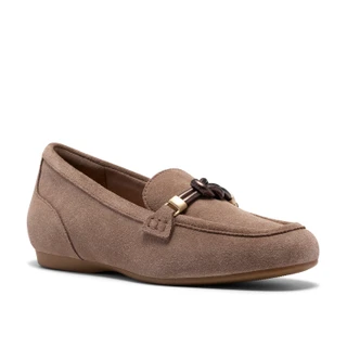 Thumbnail 1: Clarks Women's Cathrynn Jazz Ballet Flats 