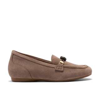 Thumbnail 5: Clarks Women's Cathrynn Jazz Ballet Flats 