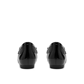 Thumbnail 3: Clarks Women's Cathrynn Jazz Ballet Flats 