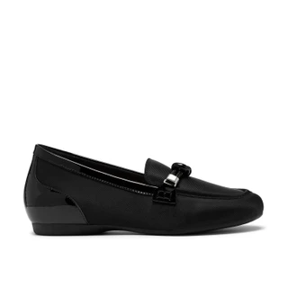 Thumbnail 4: Clarks Women's Cathrynn Jazz Ballet Flats 
