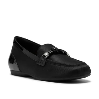 Thumbnail 1: Clarks Women's Cathrynn Jazz Ballet Flats 