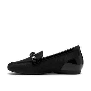 Thumbnail 5: Clarks Women's Cathrynn Jazz Ballet Flats 