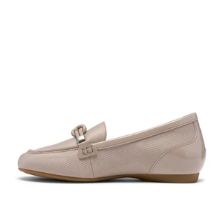 Thumbnail 10: Clarks Women's Cathrynn Jazz Ballet Flats 