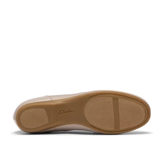 Thumbnail 11: Clarks Women's Cathrynn Jazz Ballet Flats 