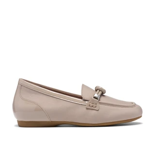 Thumbnail 12: Clarks Women's Cathrynn Jazz Ballet Flats 