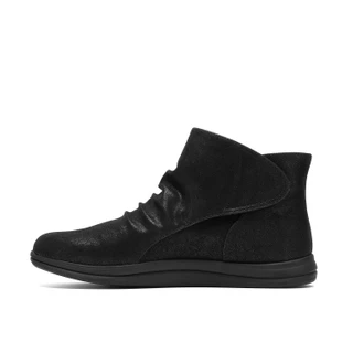 Thumbnail 2: Clarks Women's Breeze Faye Boots 