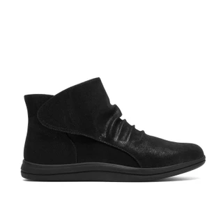 Thumbnail 3: Clarks Women's Breeze Faye Boots 
