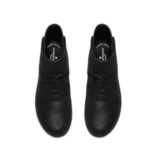 Thumbnail 4: Clarks Women's Breeze Faye Boots 