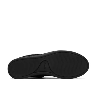 Thumbnail 5: Clarks Women's Breeze Faye Boots 
