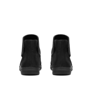 Thumbnail 6: Clarks Women's Breeze Faye Boots 