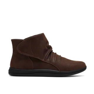 Thumbnail 2: Clarks Women's Breeze Faye Boots 