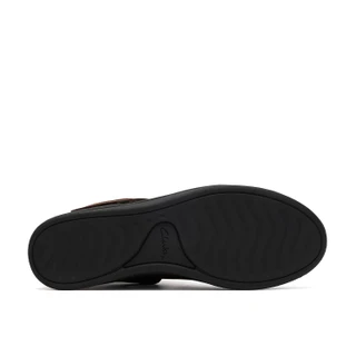 Thumbnail 3: Clarks Women's Breeze Faye Boots 