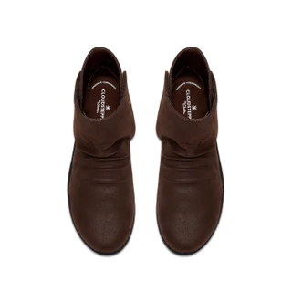 Thumbnail 4: Clarks Women's Breeze Faye Boots 