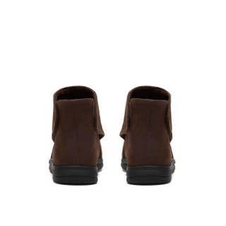 Thumbnail 5: Clarks Women's Breeze Faye Boots 