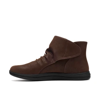Thumbnail 6: Clarks Women's Breeze Faye Boots 