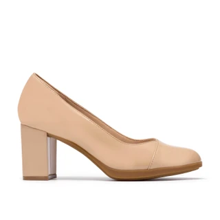 Thumbnail 6: Clarks Women's Bayla Rae Heel Pumps 