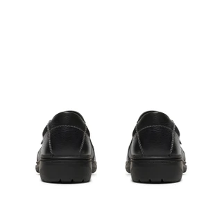 Thumbnail 3: Clarks Women's Carleigh Ease  Slip On Shoes 
