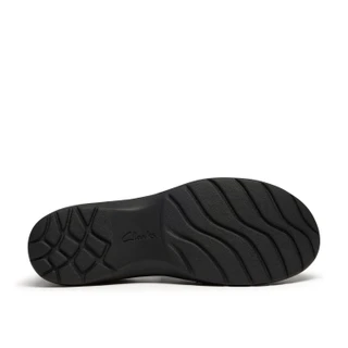 Thumbnail 5: Clarks Women's Carleigh Ease  Slip On Shoes 