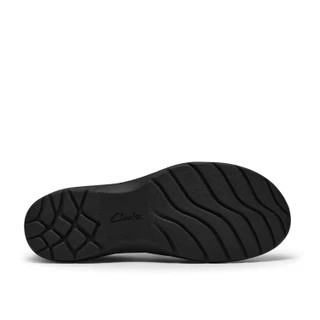 Thumbnail 5: Clarks Women's Carleigh Ease  Slip On Shoes 