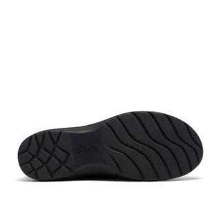 Thumbnail 5: Clarks Women's Carleigh Lily Slip On Shoes 