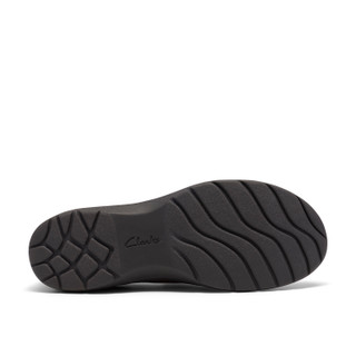 Thumbnail 2: Clarks Women's Carleigh Lily Slip On Shoes 