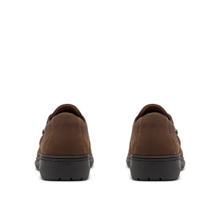 Thumbnail 6: Clarks Women's Carleigh Lily Slip On Shoes 