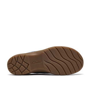 Thumbnail 2: Clarks Women's Carleigh Viola  Mules 