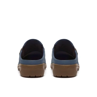 Thumbnail 4: Clarks Women's Carleigh Viola  Mules 