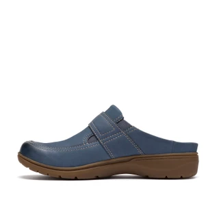 Thumbnail 5: Clarks Women's Carleigh Viola  Mules 