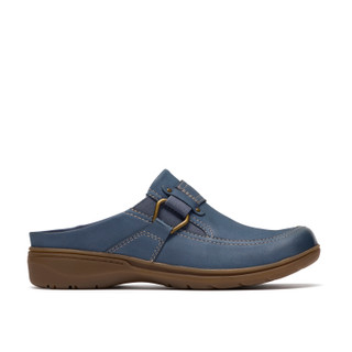 Thumbnail 6: Clarks Women's Carleigh Viola  Mules 