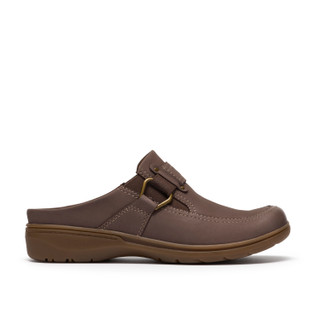 Thumbnail 2: Clarks Women's Carleigh Viola  Mules 