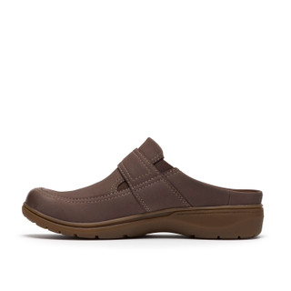 Thumbnail 3: Clarks Women's Carleigh Viola  Mules 